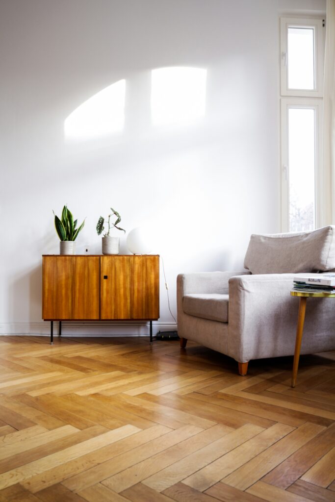 Hello World Featured Image