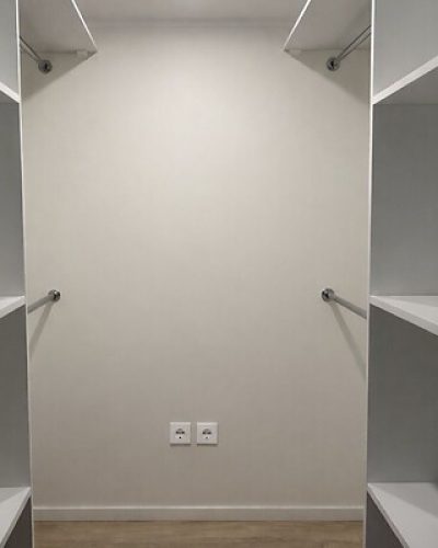 137390926
