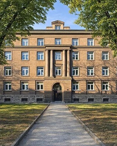 suurameerika22140008642