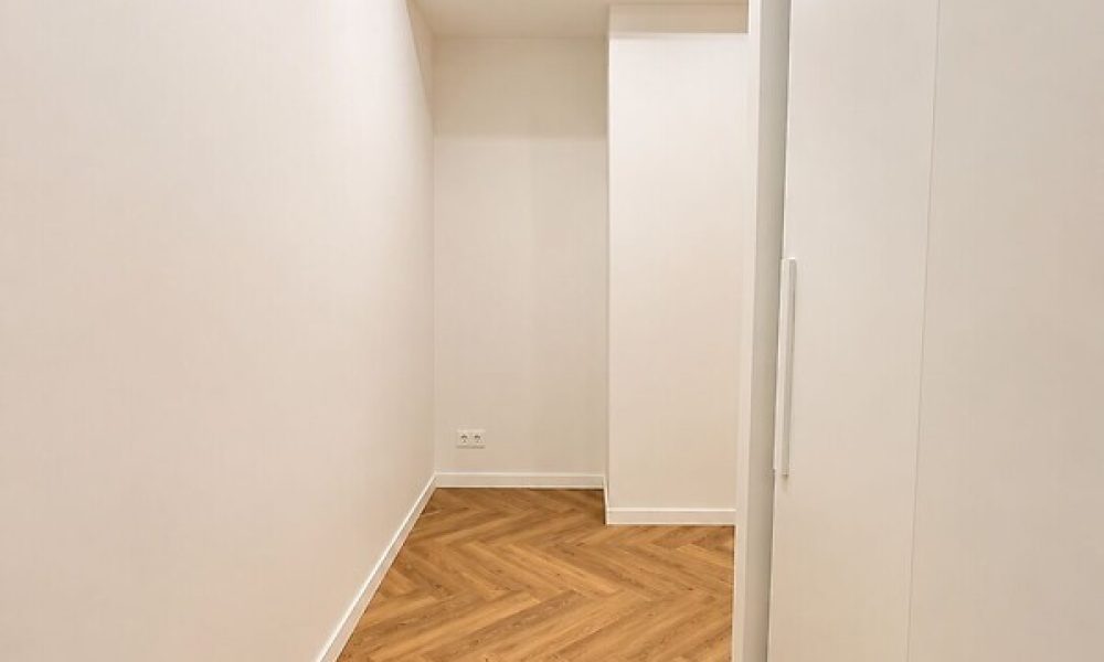suurameerika22140008739